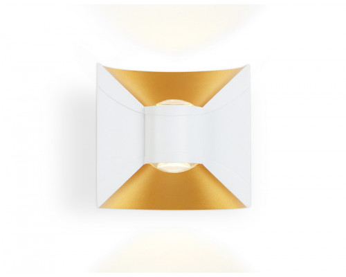 Сделать заказ Бра Ambrella Light ST4471| VIVID-LIGHT.RU