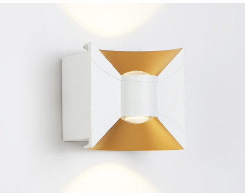 Сделать заказ Бра Ambrella Light ST4471| VIVID-LIGHT.RU