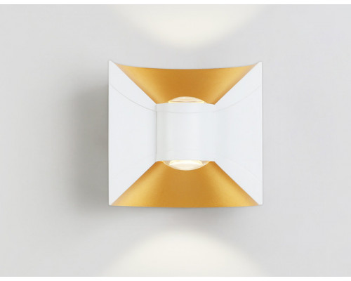 Сделать заказ Бра Ambrella Light ST4471| VIVID-LIGHT.RU