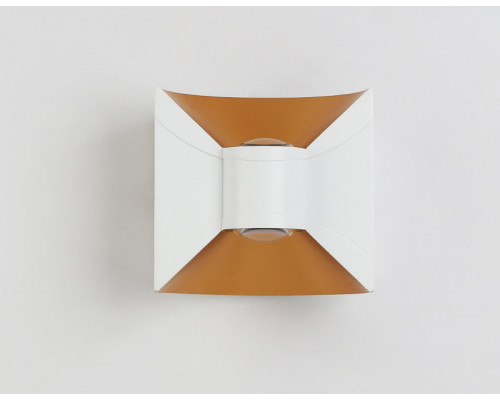 Сделать заказ Бра Ambrella Light ST4471| VIVID-LIGHT.RU