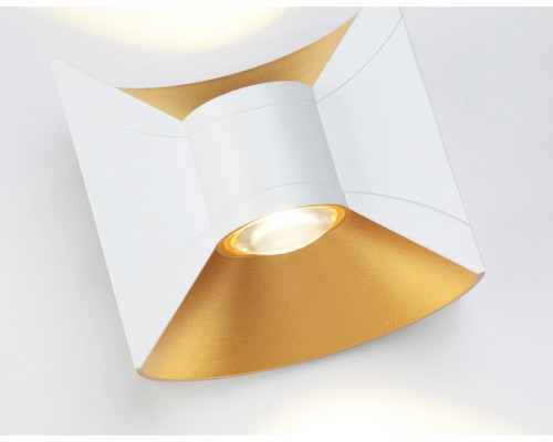 Сделать заказ Бра Ambrella Light ST4471| VIVID-LIGHT.RU