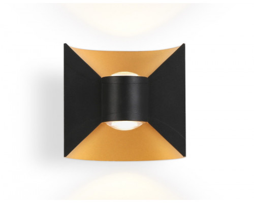 Заказать Бра Ambrella Light ST4472| VIVID-LIGHT.RU