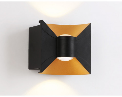 Заказать Бра Ambrella Light ST4472| VIVID-LIGHT.RU