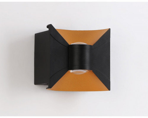 Заказать Бра Ambrella Light ST4472| VIVID-LIGHT.RU