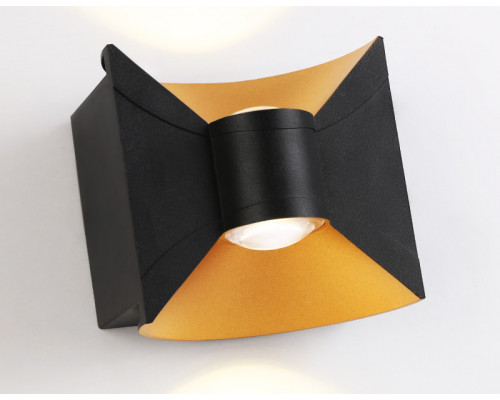 Заказать Бра Ambrella Light ST4472| VIVID-LIGHT.RU