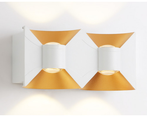 Заказать Бра Ambrella Light ST4475| VIVID-LIGHT.RU