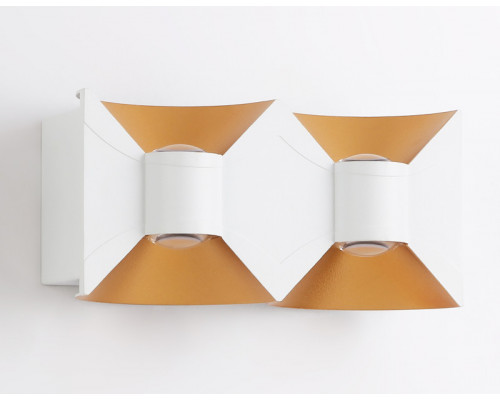 Заказать Бра Ambrella Light ST4475| VIVID-LIGHT.RU