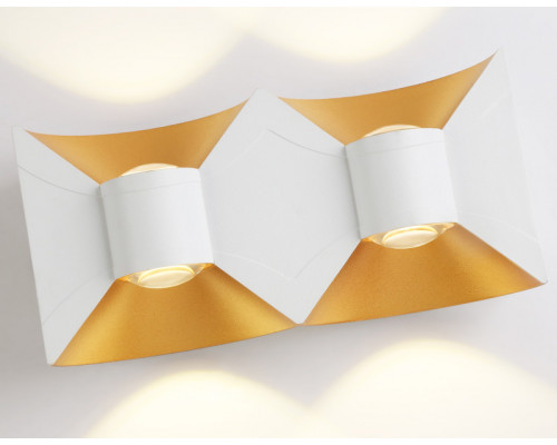 Заказать Бра Ambrella Light ST4475| VIVID-LIGHT.RU