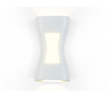 Бра Ambrella Light ST4527