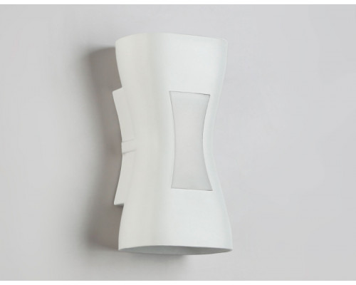 Сделать заказ Бра Ambrella Light ST4527| VIVID-LIGHT.RU