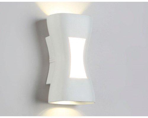 Сделать заказ Бра Ambrella Light ST4527| VIVID-LIGHT.RU