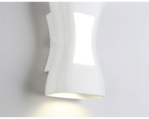 Сделать заказ Бра Ambrella Light ST4527| VIVID-LIGHT.RU