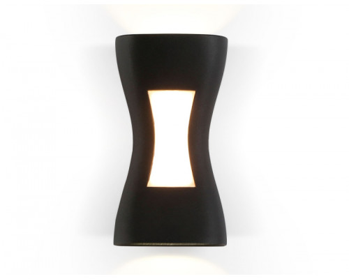 Заказать Бра Ambrella Light ST4529| VIVID-LIGHT.RU