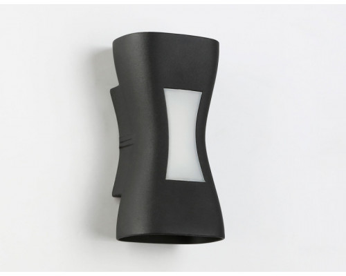 Заказать Бра Ambrella Light ST4529| VIVID-LIGHT.RU