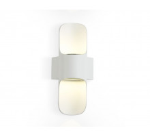 Бра Ambrella Light ST4533