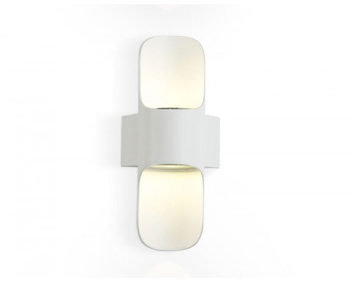 Купить Бра Ambrella Light ST4533| VIVID-LIGHT.RU