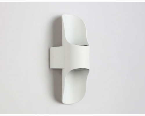 Купить Бра Ambrella Light ST4533| VIVID-LIGHT.RU