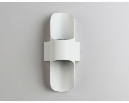 Купить Бра Ambrella Light ST4533| VIVID-LIGHT.RU