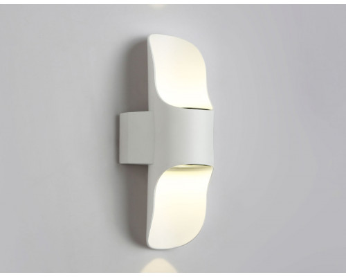 Купить Бра Ambrella Light ST4533| VIVID-LIGHT.RU