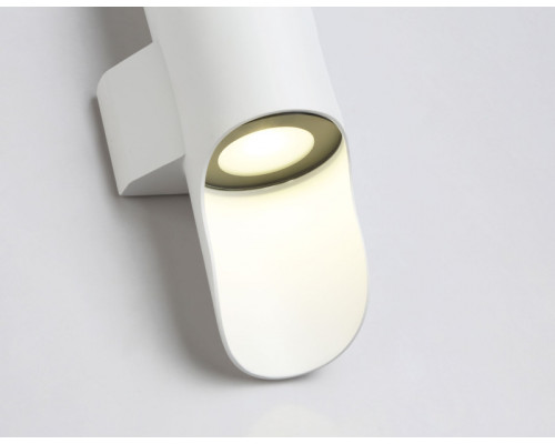 Купить Бра Ambrella Light ST4533| VIVID-LIGHT.RU