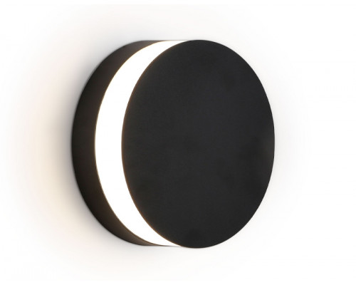 Заказать Бра Ambrella Light ST4544| VIVID-LIGHT.RU