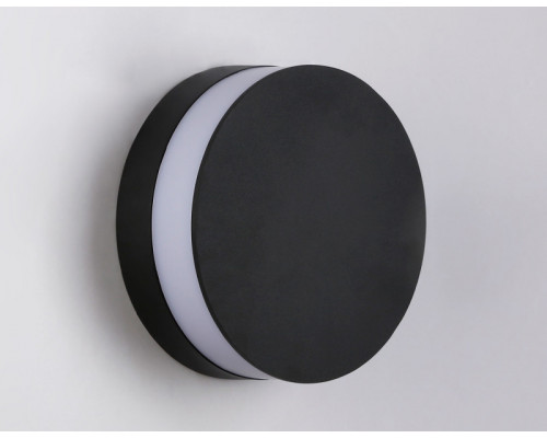 Заказать Бра Ambrella Light ST4544| VIVID-LIGHT.RU