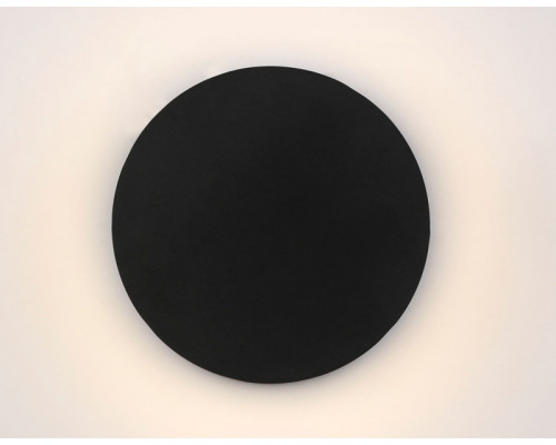 Заказать Бра Ambrella Light ST4544| VIVID-LIGHT.RU