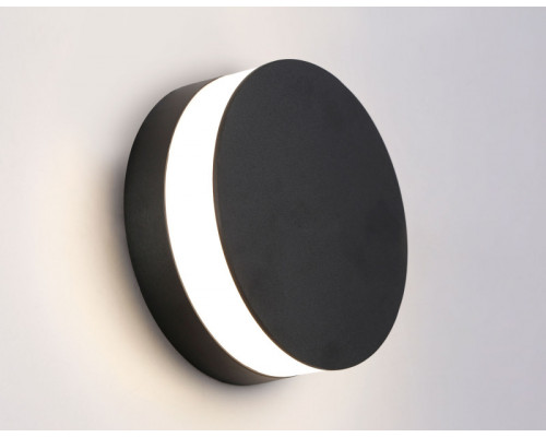 Заказать Бра Ambrella Light ST4544| VIVID-LIGHT.RU