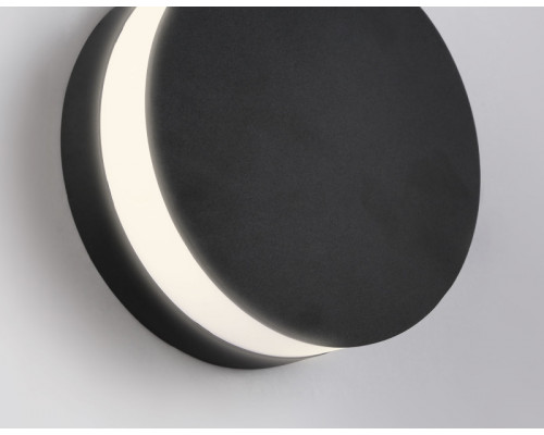 Заказать Бра Ambrella Light ST4544| VIVID-LIGHT.RU