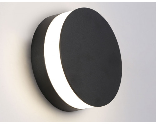 Заказать Бра Ambrella Light ST4544| VIVID-LIGHT.RU