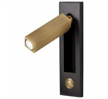 Бра ImperiumLoft 144290-22