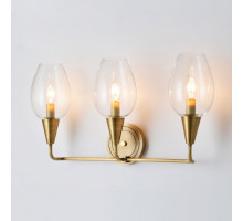 Бра ImperiumLoft 181902-26