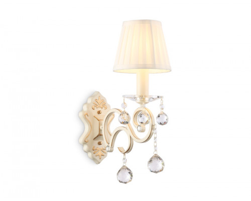 Купить Бра Ambrella Light TR4562| VIVID-LIGHT.RU