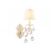 Купить Бра Ambrella Light TR4562| VIVID-LIGHT.RU
