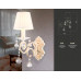 Купить Бра Ambrella Light TR4562| VIVID-LIGHT.RU