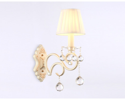 Купить Бра Ambrella Light TR4562| VIVID-LIGHT.RU