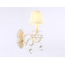 Купить Бра Ambrella Light TR4562| VIVID-LIGHT.RU