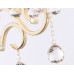 Купить Бра Ambrella Light TR4562| VIVID-LIGHT.RU