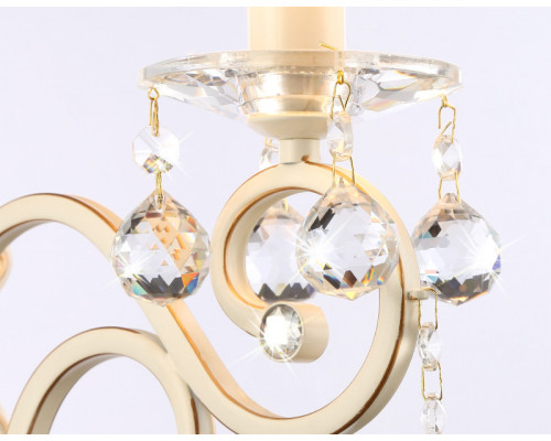 Купить Бра Ambrella Light TR4562| VIVID-LIGHT.RU