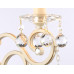 Купить Бра Ambrella Light TR4562| VIVID-LIGHT.RU