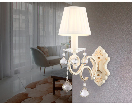 Купить Бра Ambrella Light TR4562| VIVID-LIGHT.RU