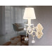 Купить Бра Ambrella Light TR4562| VIVID-LIGHT.RU