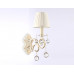 Купить Бра Ambrella Light TR4562| VIVID-LIGHT.RU