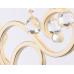 Купить Бра Ambrella Light TR4562| VIVID-LIGHT.RU