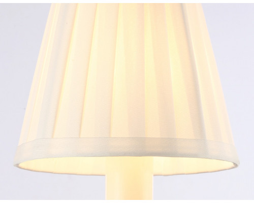 Купить Бра Ambrella Light TR4562| VIVID-LIGHT.RU