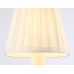 Купить Бра Ambrella Light TR4562| VIVID-LIGHT.RU