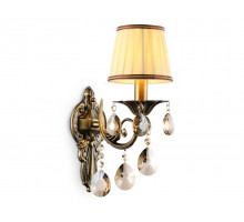 Бра Ambrella Light TR4578