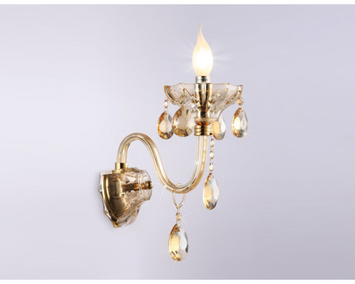 Заказать Бра Ambrella Light TR4912| VIVID-LIGHT.RU