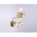 Заказать Бра Ambrella Light TR4912| VIVID-LIGHT.RU