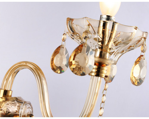 Заказать Бра Ambrella Light TR4912| VIVID-LIGHT.RU